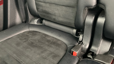 Ford Kuga 1.5 EcoBoost 150 ST-Line First Edition 5dr Petrol Estate